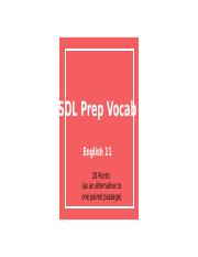 Navneet Kaur - Reading SOL Vocabulary Review - 9786388.pptx