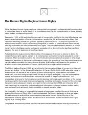The_Human_Rights_Regime_Human_Rights.pdf