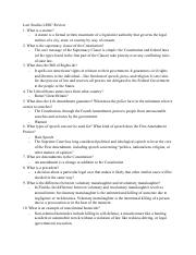 Review Assignment For Law studies midterm.pdf