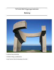 Betong-rapport.pdf