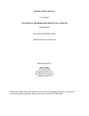 solution-manual-statistical-methods-for-the-social-sciences-agresti-finlay.pdf