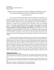 NguyenTran-CriticalReview3.docx