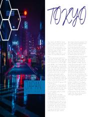 felipe magazine.pdf