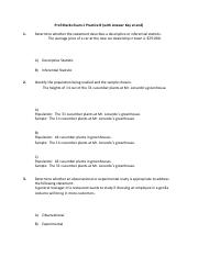 Prof Marks Exam 1 Practice B.pdf
