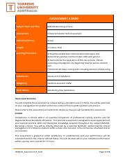 BAN101_Assessment_4_brief.pdf
