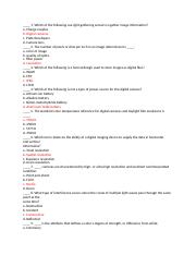study guide 8 n 9.docx