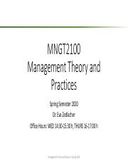 MNGT2100_SP2020_Week10_upload.pdf