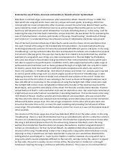 kate-bush-essay-1.pdf