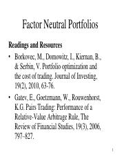 Class 9 (part 2) - Market Neutral Portfolios.pdf
