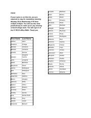 Tutoring list 5_8 (1).pdf