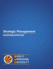 DCOM506_DMGT502_STRATEGIC_MANAGEMENT.pdf