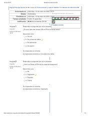 Comunicación Y Redes I.pdf