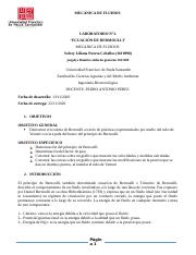 INFORME 3 ECUACIÓN DE BERNOULLI SOLVEY Y JORGELYZ.docx