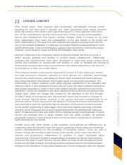 section 2.3 lessons learned- Electric Grid Security - Final June 2016 revised 3.docx