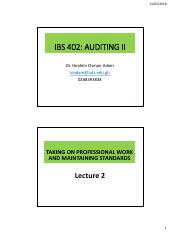 IBS 402 Lecture 2.pdf
