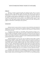 GEEL312_3BEED_Group1_Academic Paper.docx