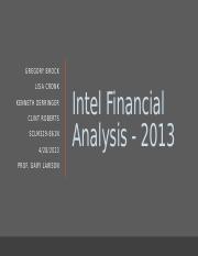 Intel Analysis (2).pptx