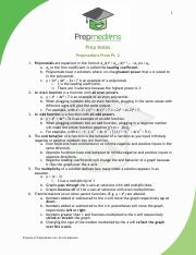 act 10 math.pdf