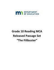 Grade 10_2023_The Filibuster (MDE074028).pdf