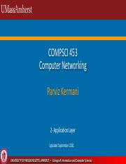COMPSCI453-ComputerNetworking.0210.CH02.V01.Application Layer.pdf
