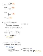 Chem 125 Assignment #8 .pdf