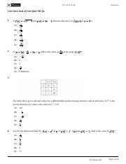 Unit_3&4_End_of_Unit_Quiz_MCQs_22-23.pdf