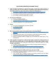 EEP QUESTIONS 3.pdf