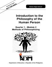 MODULE 2_Philo_methodsofphilosophizing.pdf