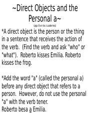Direct_Objects_and_personal_a.apuntes.docx
