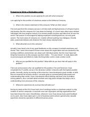 Motivation Letter Question Worksheet.pdf