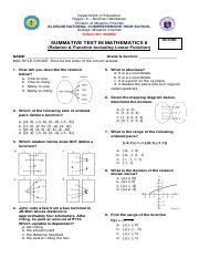 summative test system of linear equations.pdf