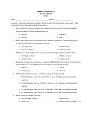 Q2-W1-Quiz-2.pdf