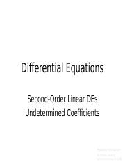 math-4b-second-order-undetermined.ppt