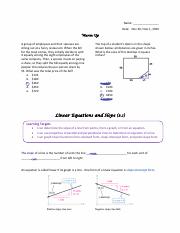 Unit_3_Day_1_Linear_Equations_and_Slope.pdf