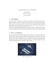 Computational_essay_FYS1120 (2).pdf