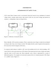 fundamental AC circuit theory.pdf