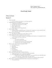 Final Study Guide ANTH 110-1.docx.pdf