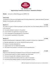 HBRD1181-SuppSA1-Exam Scope Revision Questions-V.2-RA-13122021 .pdf