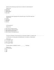 Quiz_1.pdf