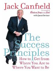 the-success-principles-jack-canfield-1.pdf