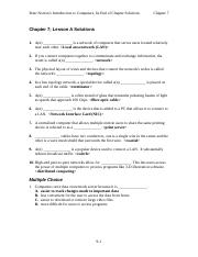 Norton_Chapter_07_answers.doc
