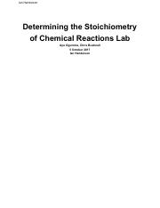 Chem lab #2.pdf