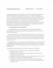 instrumentacion gaseros cap 13 cig.pdf