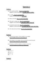 402101102 Maths Exercise 1.pdf