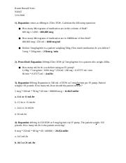 5_21_20 EASY IV Dose Calculations .docx