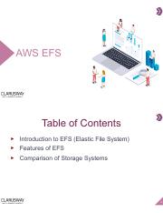 AWS-EFS.pdf