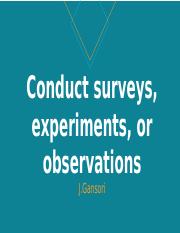 Lesson-6-Conduct-surveys-experiments-and-observations.pptx
