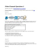 EtherChannel Questions 2 september 2017.docx