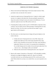 Samsung_Case_Questions_2022.pdf