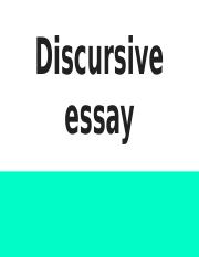 Discursive Essay (Discuss).pptx